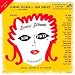 New Faces of 1956 [Vinyl LP] Image