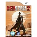Red Steel 2 (Wii)