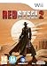 Red Steel 2 (Wii)