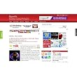 Knowliz ~ Anurag Bansal