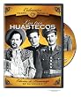 Los Tres Huastecos