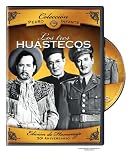 Los Tres Huastecos