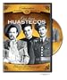 Los Tres Huastecos