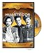 Los Tres Huastecos