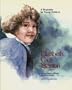 Elizabeth Cady Stanton