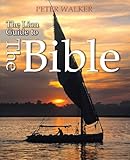 The Lion guide to the Bible
