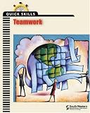 Quick Skills: Teamwork (Quick Skills)