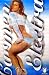 Carmen Electra~ Carmen Electra Poster~ Rare Playboy Poster!!~ Approx 23" x 35"