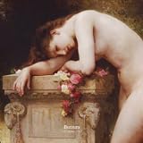 Fallen (Clear Vinyl) [VINYL]