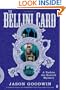 Bellini Card, The