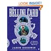 The Bellini Card ('Yashim the Eunuch' Mystery)