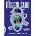 The Bellini Card ('Yashim the Eunuch' Mystery)