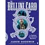 The Bellini Card ('Yashim the Eunuch' Mystery)