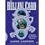 The Bellini Card ('Yashim the Eunuch' Mystery)