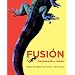 Fusion: Comunicacion y cultura