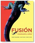 Fusion: Comunicacion y cultura