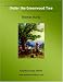 Under the Greenwood Tree   (EasyRead Large Edition)