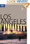 Lonely Planet Los Angeles Encounter