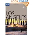 Lonely Planet Los Angeles Encounter by Amy C. Balfour