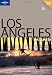 Los Angeles (Lonely Planet Encounter)
