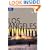 Los Angeles (Lonely Planet Encounter)