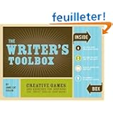 Détails sur le produit