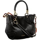 BALLY Joe-MY-80 Tote