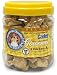 Kitchen & Housewares : 16 Oz. Chicken & Brown Rice Bones