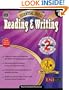 Essential Skills: Reading & Writing Grd 6 (Essential Skills (Teacher Created Resources))