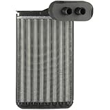 Spectra Premium 94730 Heater Core
