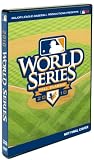 MLB: 2010 World Series