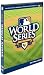 MLB: 2010 World Series