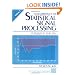 Fundamentals of Statistical Signal Processing, Volume I: Estimation Theory  (v. 1)