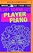Player Piano