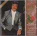 Engelbert-(Humperdinck)-Ich denk an dich (Bohlen!) cd cover