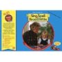 Sing, Spell, Read and Write : Level 1 Kit