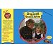 Sing, Spell, Read and Write : Level 1 Kit