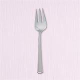 IMPERIAL FROSTED COLD MEAT FORK SS