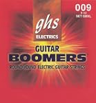 GHS Boomers 009-042 GBXL 3er Set � Sa...