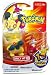 10th Anniversary Pokemon Makuhita Medicham