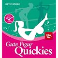 Gute-Figur-Quickies: Die besten �bungen zum Abnehmen