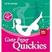 Gute-Figur-Quickies: Die besten �bungen zum Abnehmen