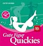 Gute-Figur-Quickies: Die besten �bungen zum Abnehmen