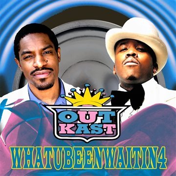 [img width=360 height=360]http://ecx.images-amazon.com/images/I/51h%2BOUv7ajL._.jpg[/img]