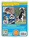 National Geographic Kids 125 True Stories of Amazing Pets: Inspiring Tales of Animal Friendship & Four-Legged Heroes, Plus Crazy Animal Antics