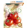 The Oxford Companion to Food 2nd Ed