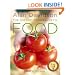 The Oxford Companion to Food 2nd Ed