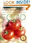 The Oxford Companion to Food 2nd Ed