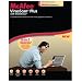 McAfee VirusScan Plus 2008 Edition (PC)