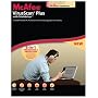 McAfee VirusScan Plus 2008 Edition (PC)